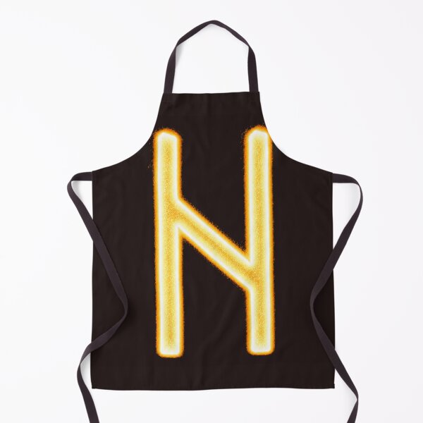 Item preview, Hagalaz Rune Meaning – Change, Resilience & Transformation | Elder Futhark Design designed and sold by TheSymbolicBlend.