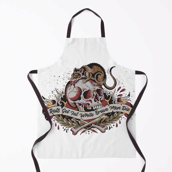 Item preview, Rats get fat flash designed and sold by Karl Downes.