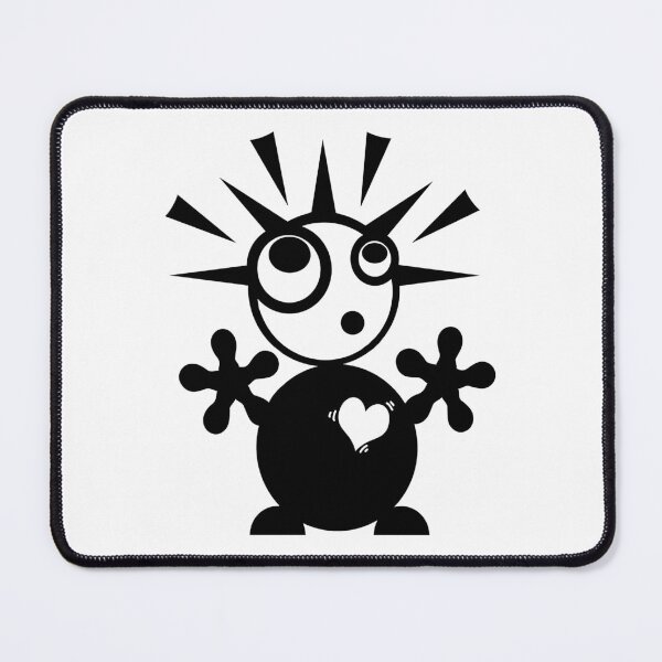 Item preview, Ooh! designed and sold by DawnKJ.