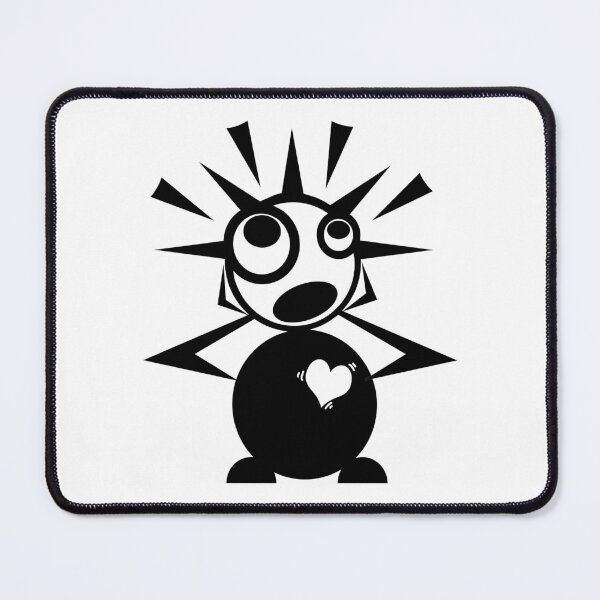 Item preview, Oh my! designed and sold by DawnKJ.