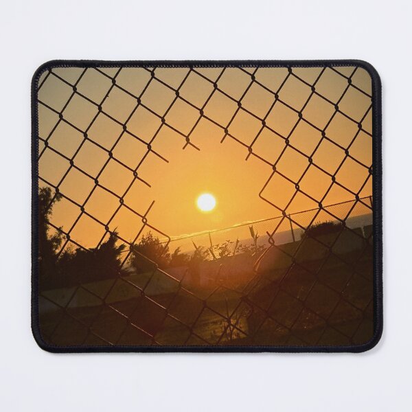 Item preview, Suburban Moments designed and sold by NilCaelum.