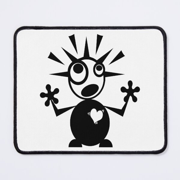 Item preview, What?! designed and sold by DawnKJ.