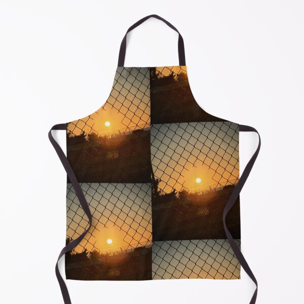 Item preview, Suburban Moments designed and sold by NilCaelum.