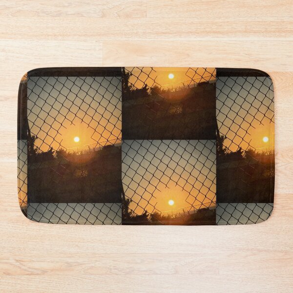 Item preview, Suburban Moments designed and sold by NilCaelum.