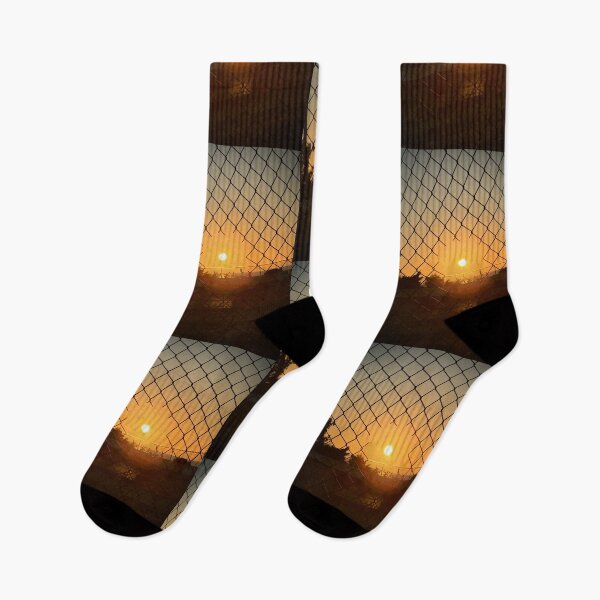 Item preview, Suburban Moments designed and sold by NilCaelum.