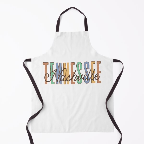 Item preview, NashvilleTennessee (Sands) designed and sold by Whackadoodletee.