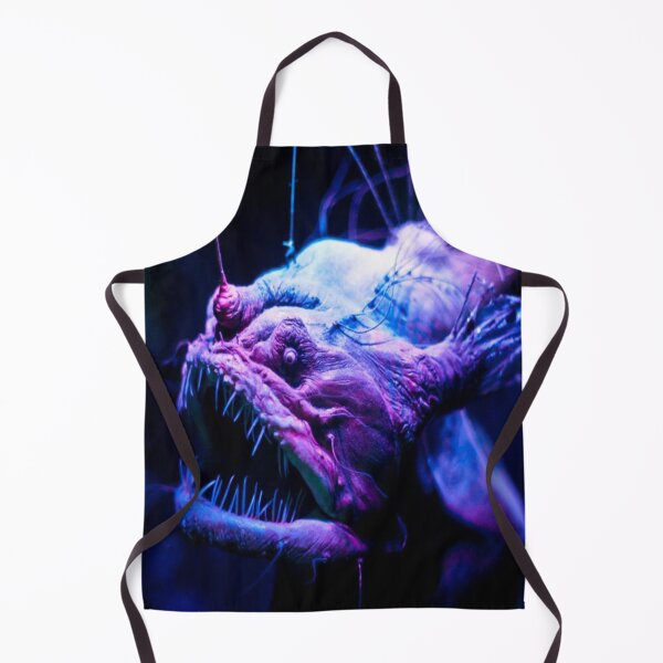 Item preview, fish designed and sold by pksart1.