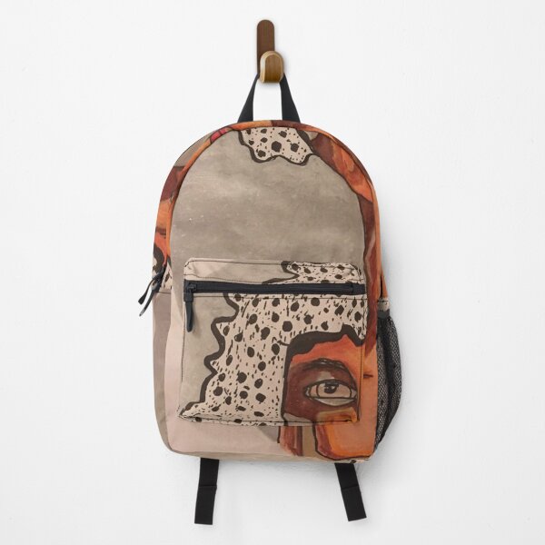 Item preview, Retro Yamazaki Mazak Corporation Aesthetic Style Fusion designed and sold by Tonigard.