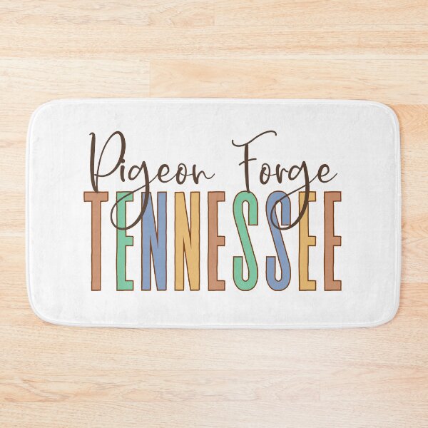 Item preview, Pigeon Forge Tennessee (Sands) designed and sold by Whackadoodletee.