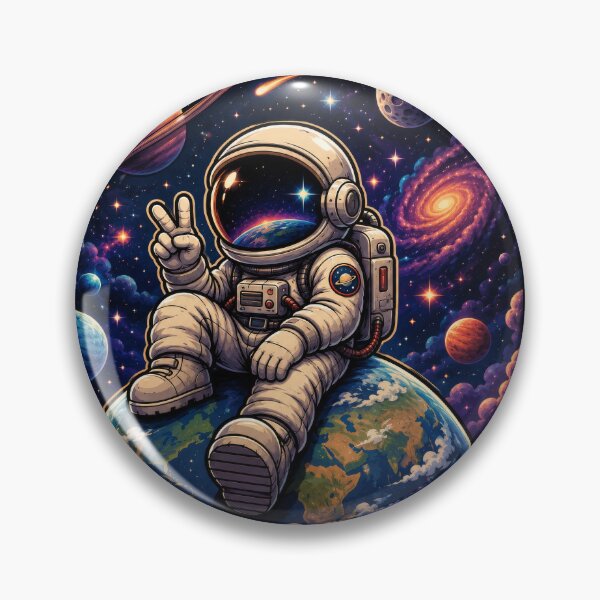 Item preview, World Peace designed and sold by TRULY TRULY .