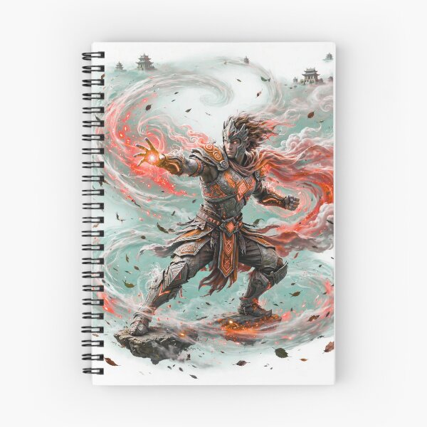 Item preview, Arcane Armor Warrior designed and sold by FatmaAhmed90.