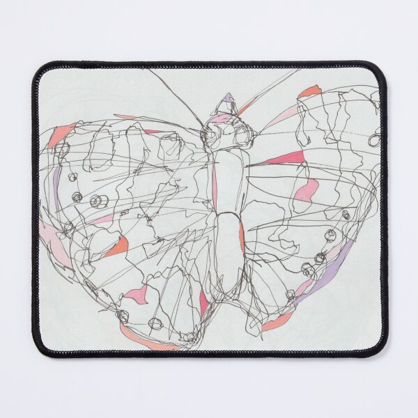 Item preview, Butterfly designed and sold by Kookie0702.