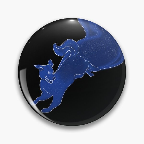 Item preview, Running Through the Night designed and sold by Astral-AL.