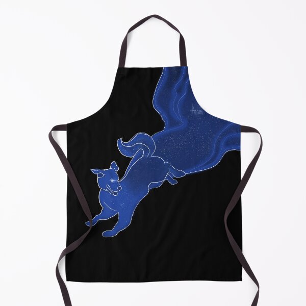 Item preview, Running Through the Night designed and sold by Astral-AL.