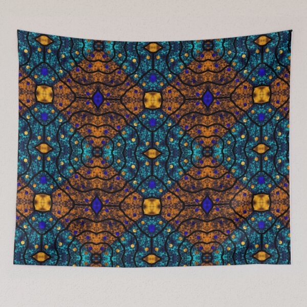 Item preview, Sunrise and Moonset designed and sold by DawnKJ.