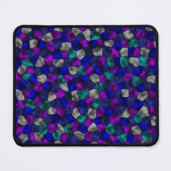 Item preview, Midnight Jewels designed and sold by DawnKJ.