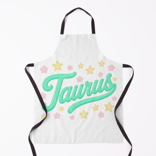 Item preview, Star Sign Taurus designed and sold by Totally-Sweet.