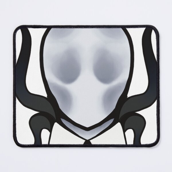 Item preview, Slender Man designed and sold by sleepyheadedbb.