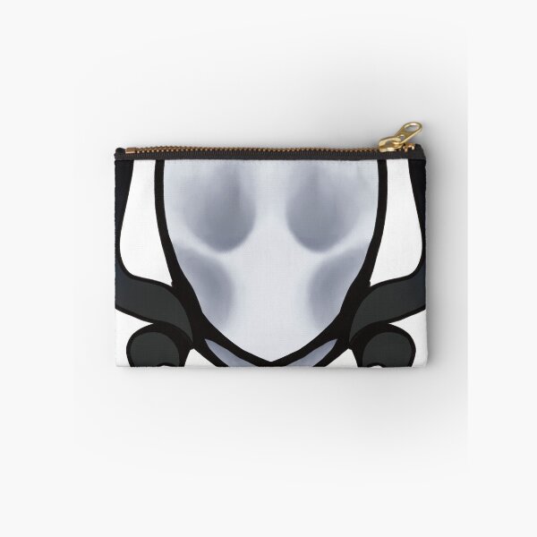 Item preview, Slender Man designed and sold by sleepyheadedbb.