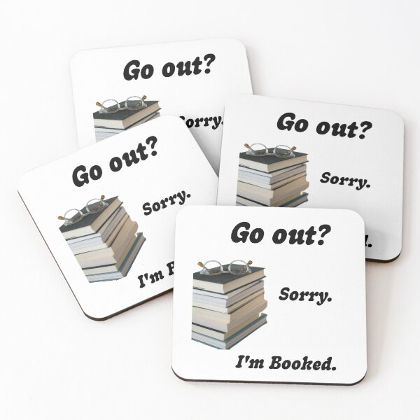 Item preview, Booked designed and sold by 5PointsDigital.