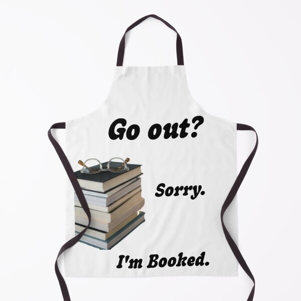 Item preview, Booked designed and sold by 5PointsDigital.