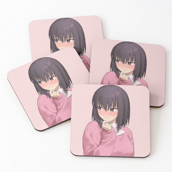 Item preview, Alice Kuonji designed and sold by DeviantMerch.
