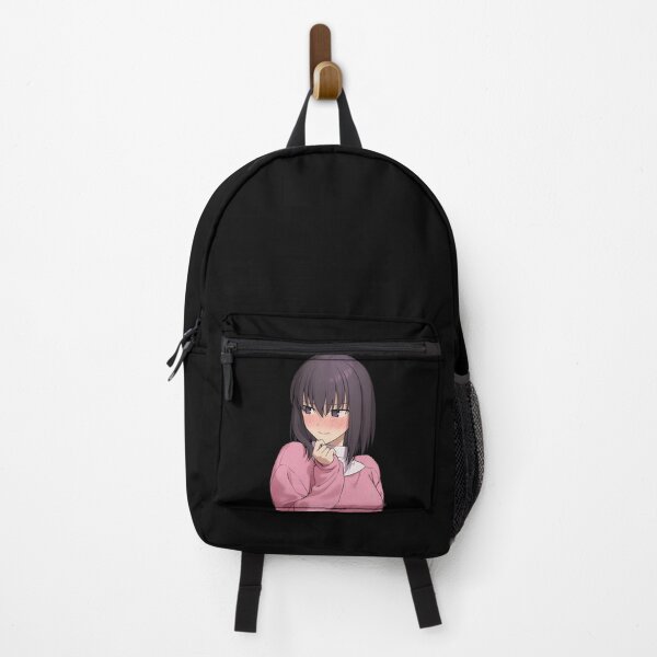 Item preview, Alice Kuonji designed and sold by DeviantMerch.