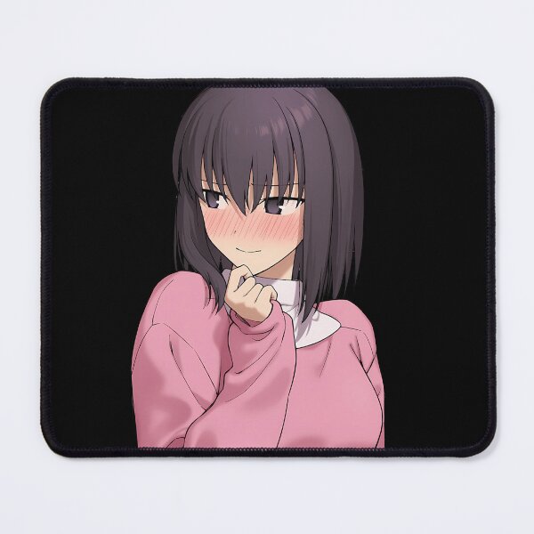 Item preview, Alice Kuonji designed and sold by DeviantMerch.