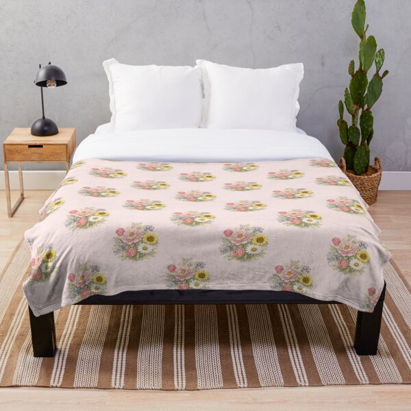 Item preview, flowers and spring designed and sold by mbarav13.