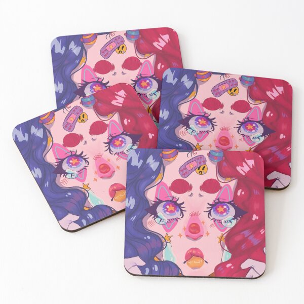 Item preview, Abstract Tsugami Corporation cCreative Style Concept designed and sold by Tonigard.