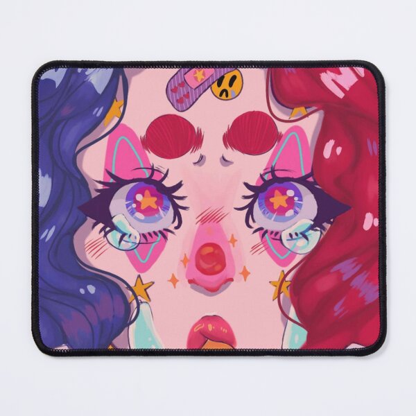 Item preview, Abstract Tsugami Corporation cCreative Style Concept designed and sold by Tonigard.