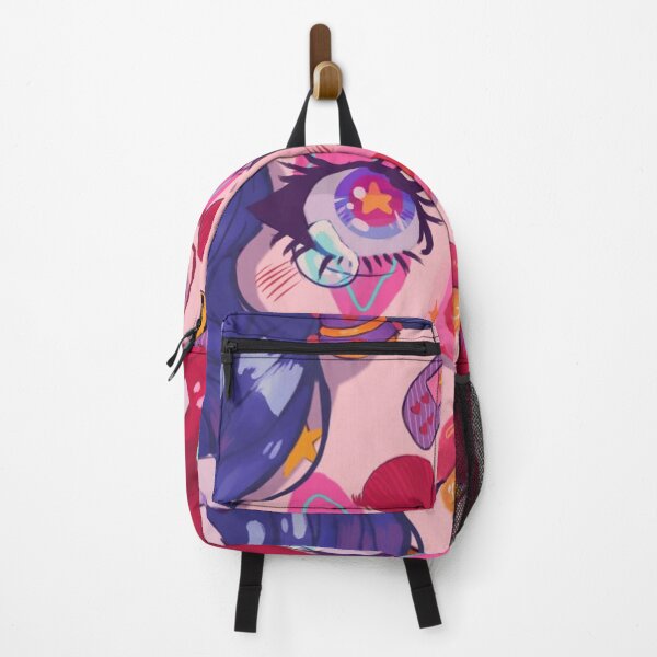 Item preview, Abstract Tsugami Corporation cCreative Style Concept designed and sold by Tonigard.