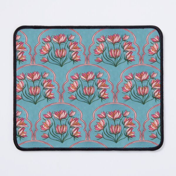 Item preview, Petal Lattice designed and sold by Tess Arden.