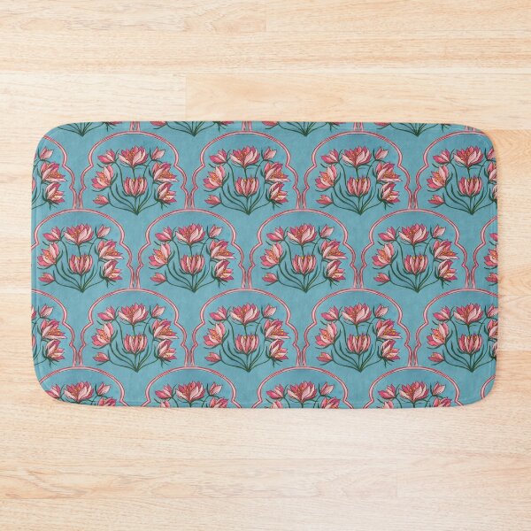 Item preview, Petal Lattice designed and sold by Tess Arden.