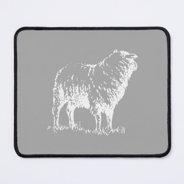 Item preview, He Left The 99 to Come Find Me Luke 15 4 Christian 2 Sides designed and sold by ArleneRowe.