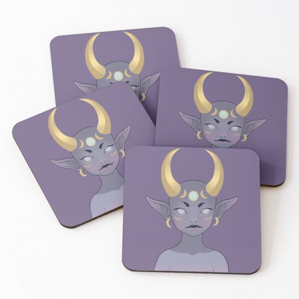 Item preview, Mirada Celestial designed and sold by Gaze & Giggles.