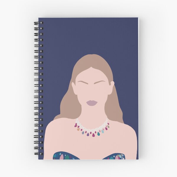 Item preview, Taylor Swift Bejeweled designed and sold by karlavaldc.