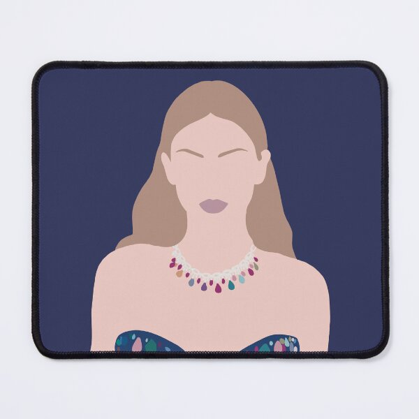 Item preview, Taylor Swift Bejeweled designed and sold by karlavaldc.