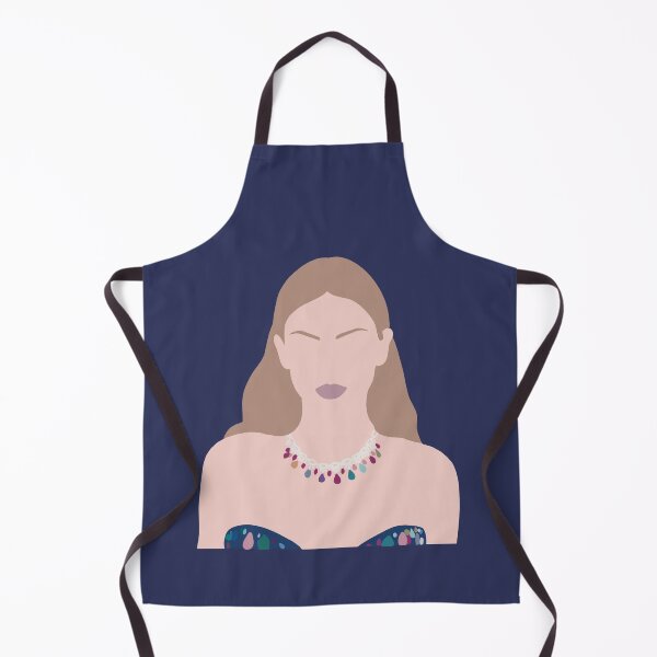Item preview, Taylor Swift Bejeweled designed and sold by karlavaldc.
