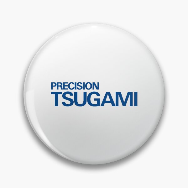 Item preview, Elegant Tsugami Corporation bFashion Style Statement designed and sold by Tonigard.