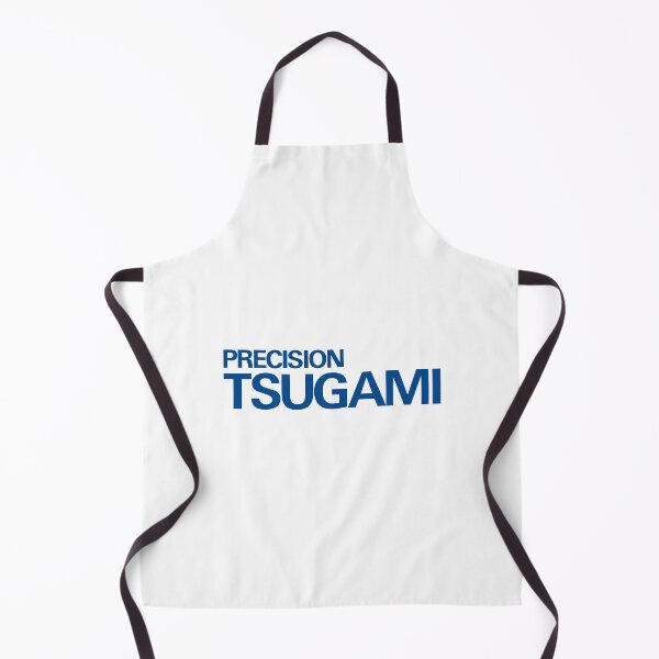 Item preview, Elegant Tsugami Corporation bFashion Style Statement designed and sold by Tonigard.