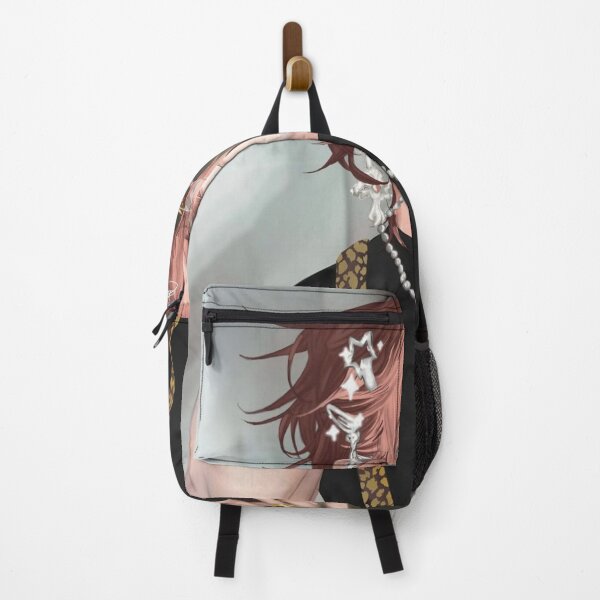 Item preview, Vibrant Tsugami Corporation aColor Style Impact designed and sold by Tonigard.