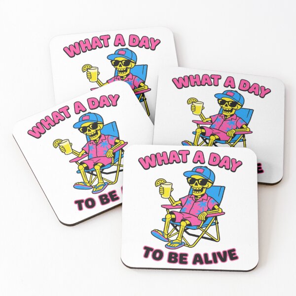 Item preview, Funny Skeleton designed and sold by SonaGear.