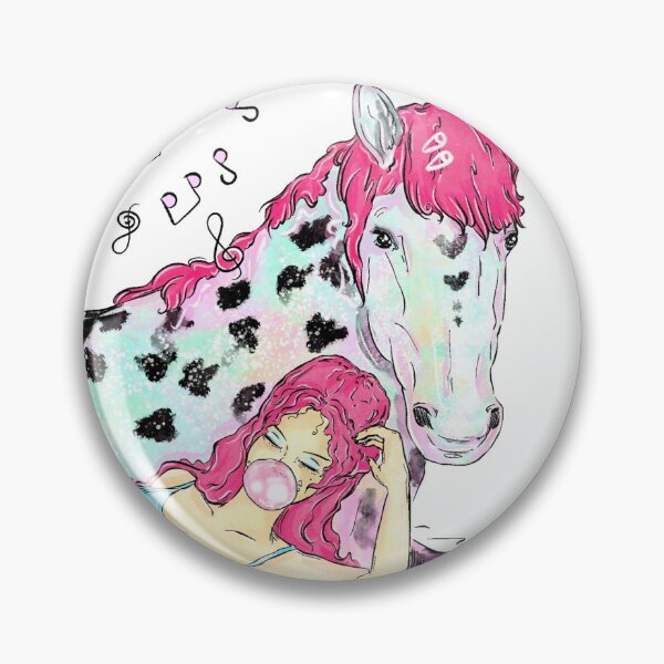 Item preview, Spotted Dreams designed and sold by luvfromlilimai.