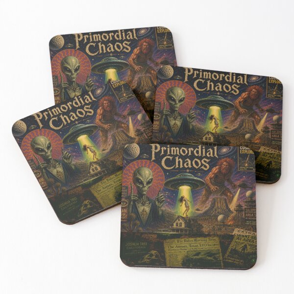 Item preview, Exclusive Band Artwork for Hardcore fans  designed and sold by RISmerch.