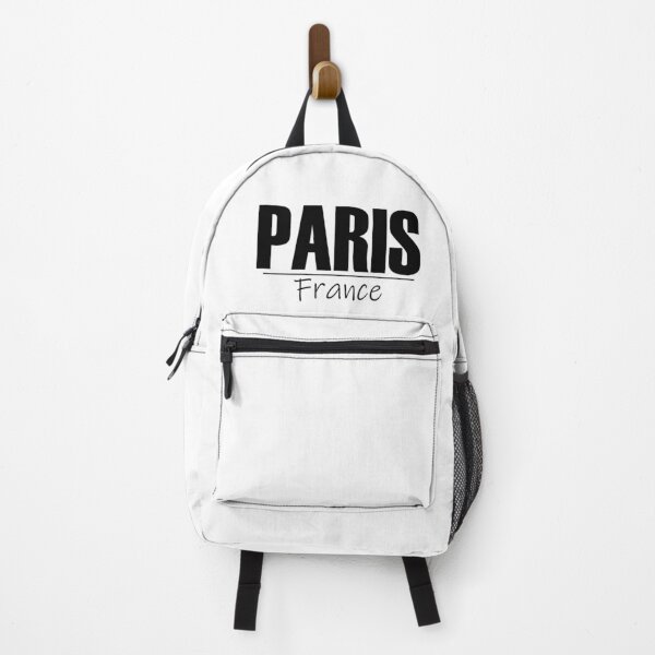 Item preview, Paris designed and sold by cdanziger.