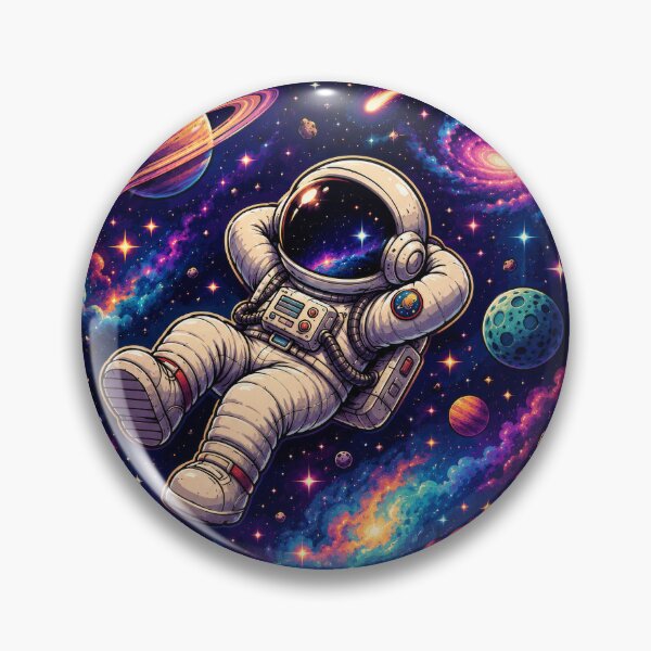 Item preview, Day Off designed and sold by TRULY TRULY .