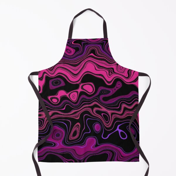 Item preview, Eddy 3 designed and sold by DawnKJ.