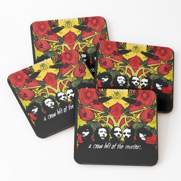 Item preview, incubus band designed and sold by natthawutep27.