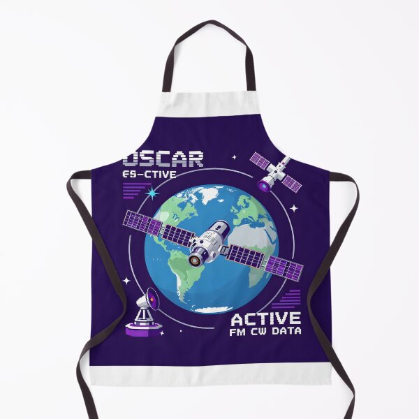 Item preview, Oscar Activator designed and sold by HappyHamz.